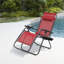 Fauteuil inclinable Kantzer-1509629639