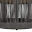 Table basse Rustic-840144077