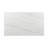 Strickler Rectangular Marble Top Dining Table