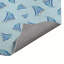 Tapis de bureau léger Summer-115734059-113979249