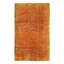 Fine Hand knotted Antique Agra rug 14'9"x25'7"