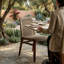 Lure Side Chair-1533812476