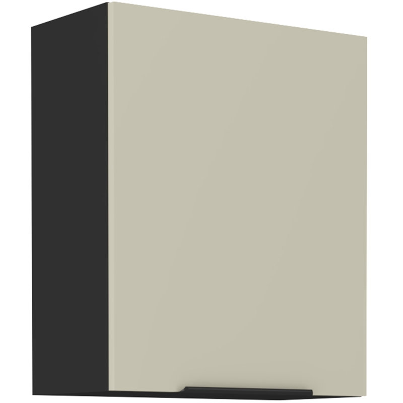 Nateyah 210cm Kitchen Pantry
