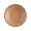 Witney Piece Porcelain China Dinnerware Set - Service for 6-722144665