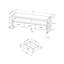 Console de divertissement 60 po avec tiroirs de rangement-1070457568-1070457572