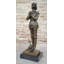 Figurines et sculptures en tatsu