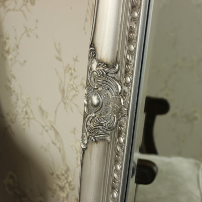 Dorman Flat Mirror