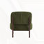 Fauteuil sans accoudoir-2084428453