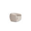 Elaine Swivel Chair-1119453563