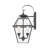 Boto Solid Brass Wall Light-874073982