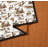 Camp Wandawega Sportsmen's Reversible Cotton Quilt Set-122763116