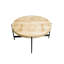 Table basse Craigwood