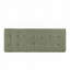 Banc de rangement rabattable-562340147