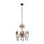 Luminaire suspendu Elegant