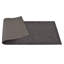 Paillasson Posie Tough-666218751