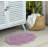Casanova Non-Slip-2102483521-2102483530