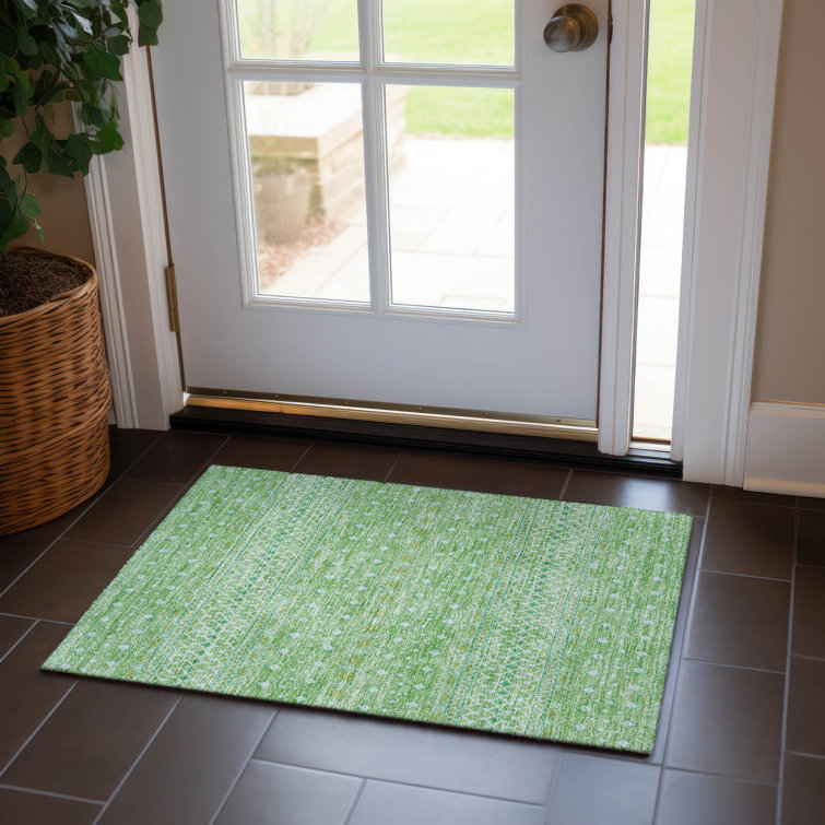 Bhavya Area Rug