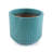 Flowerpot-1632177516