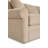 Collins Sofa-80824819
