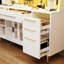 171cm Kitchen Pantry-22837004
