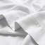 Ensemble de draps 100% coton de qualité supérieure à densité de tissage 300 fils Superior-400441885-400441889