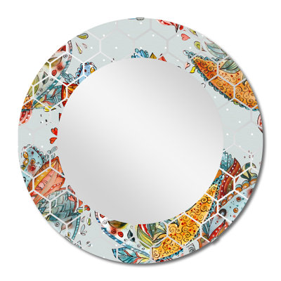 Mirror