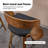 Swivel Counter Bar Stools Set of 2-128309279-113254133