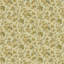 Thorny Vine-1163393737