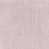 Blush Pink is out of stock