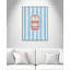 «Salty Sardines Print» par Marcus Prime-1075474548-1075474549