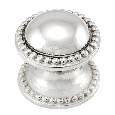 Sanzio Knob