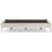 Carolyna Low Profile Wood Platform Bed-638563489