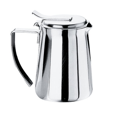 Coffee Pot; Lady C: 23-5/8 oz