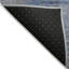 Machine Washable Indoor/Outdoor Millner ACN2261 Stripes Rug-1405433601