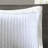 2 Piece Quilt Set Twin/Twin XL