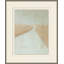 Misty Marsh 1 Print