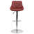 Burgundy is out of stock