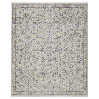 Tapis Amorina Ronia