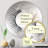Circle Mirror-96241468