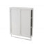 Penderie moderne 23,62 po-1413947171
