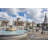 Trafalgar Square, London