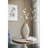 Vintage Unque Design Vase