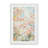 Blossoms in Spring Light II Framed Print-875582254-875582250