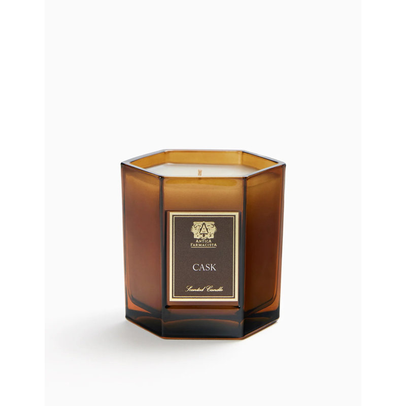 9Oz Candle