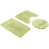 Sage Green is out of stock
