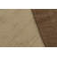 One-of-a-Kind Rectangle 10’3" X 18’1" Hand Knotted Area Rug