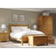 Thornbury Blanket Chest