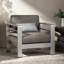 CHAISE CLUB CAPE CORAL MP1-1096860448-1096860638