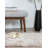 Wrebrido Indoor Rug-1545763581