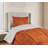 Rustic Polyester Abstract Coverlet-41893328